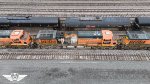 NS 3922